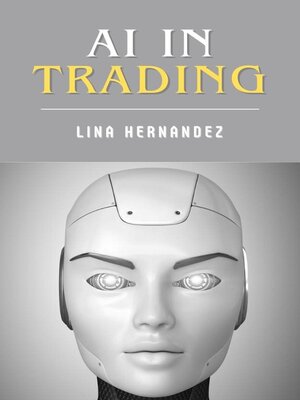 cover image of AI in Trading